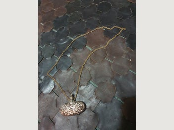 Image 1 of 7