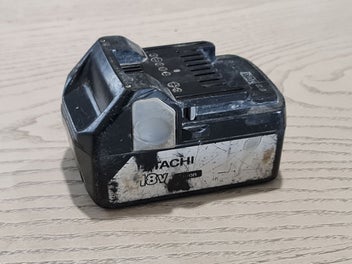 Image 1 of 2