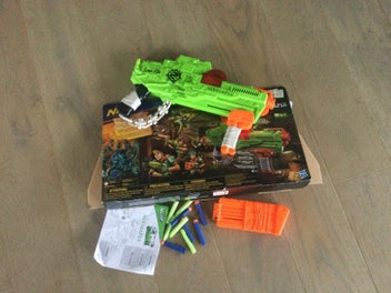 Image 1 of 3