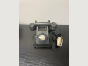 Image 1 of 11