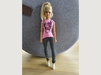 Image 1 of 3