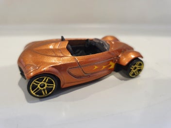 Image 1 of 4