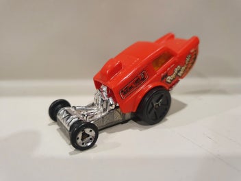 Image 1 of 4