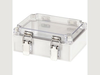 Image 1 of 2