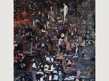 Image 1 of 1
