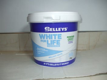 Image 1 of 3