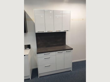 Image 1 of 16