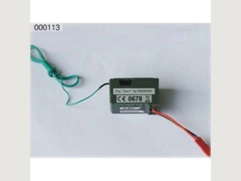 Image 1 of 3