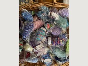Image 1 of 3