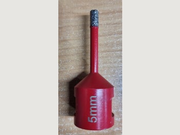 Image 1 of 2
