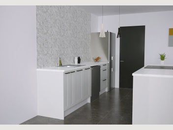 Image 1 of 19