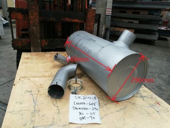 Image 1 of 5