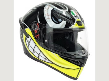 Image 1 of 2