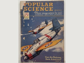 Image 1 of 3
