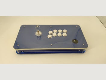 Image 1 of 7