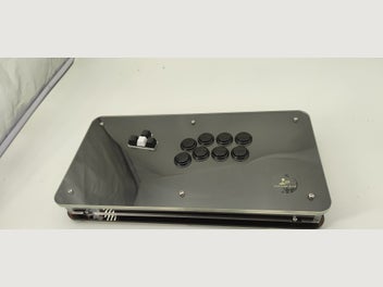 Image 1 of 12
