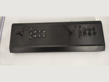 Image 1 of 11