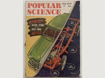 Image 1 of 3