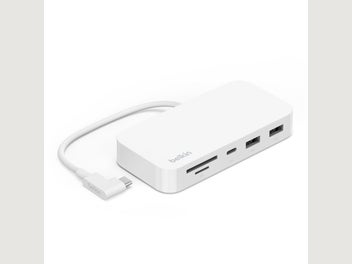 Image 1 of 10