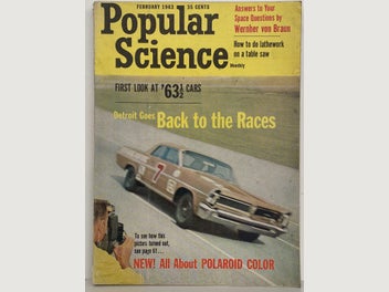 Image 1 of 3
