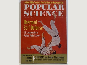 Image 1 of 3