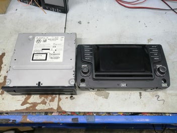 Image 1 of 5