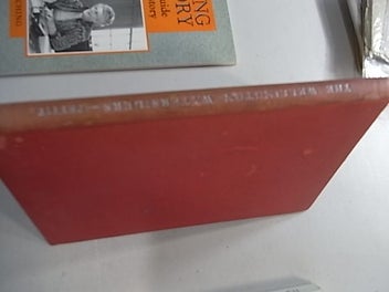 Image 1 of 12