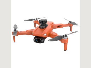 Image 1 of 20