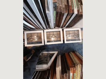 Image 1 of 6