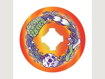 Image 1 of 3