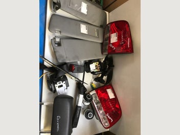 Image 1 of 17