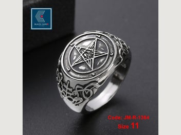Image 1 of 12