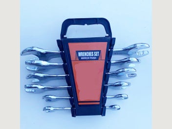 Image 1 of 1