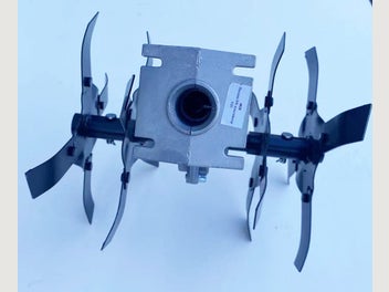 Image 1 of 3