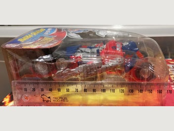 Image 1 of 4