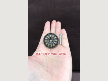Image 1 of 13