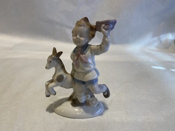 Image 1 of 5