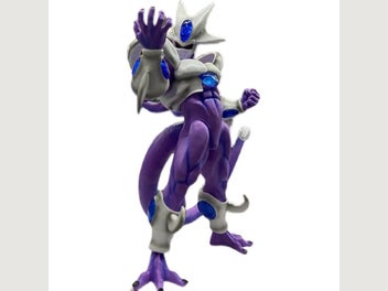Image 1 of 4