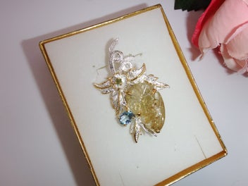 Image 1 of 7