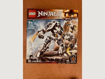 Image 1 of 1