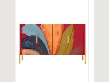Image 1 of 6