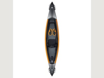 Image 1 of 16