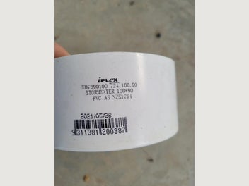 Image 1 of 2