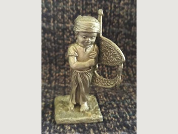 Image 1 of 3