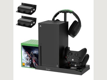 Image 1 of 5