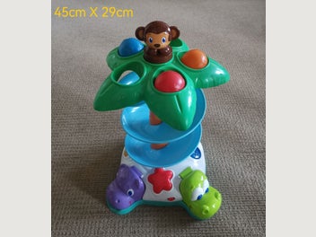 Image 1 of 1