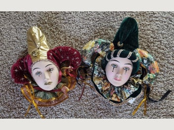Image 1 of 3