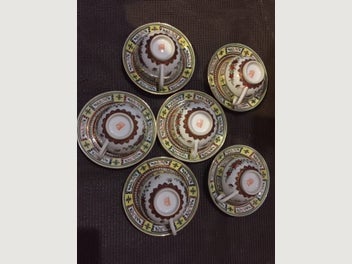 Image 1 of 1