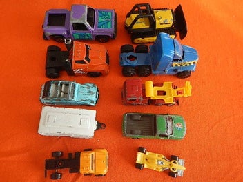 Image 1 of 7