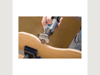 Image 1 of 5